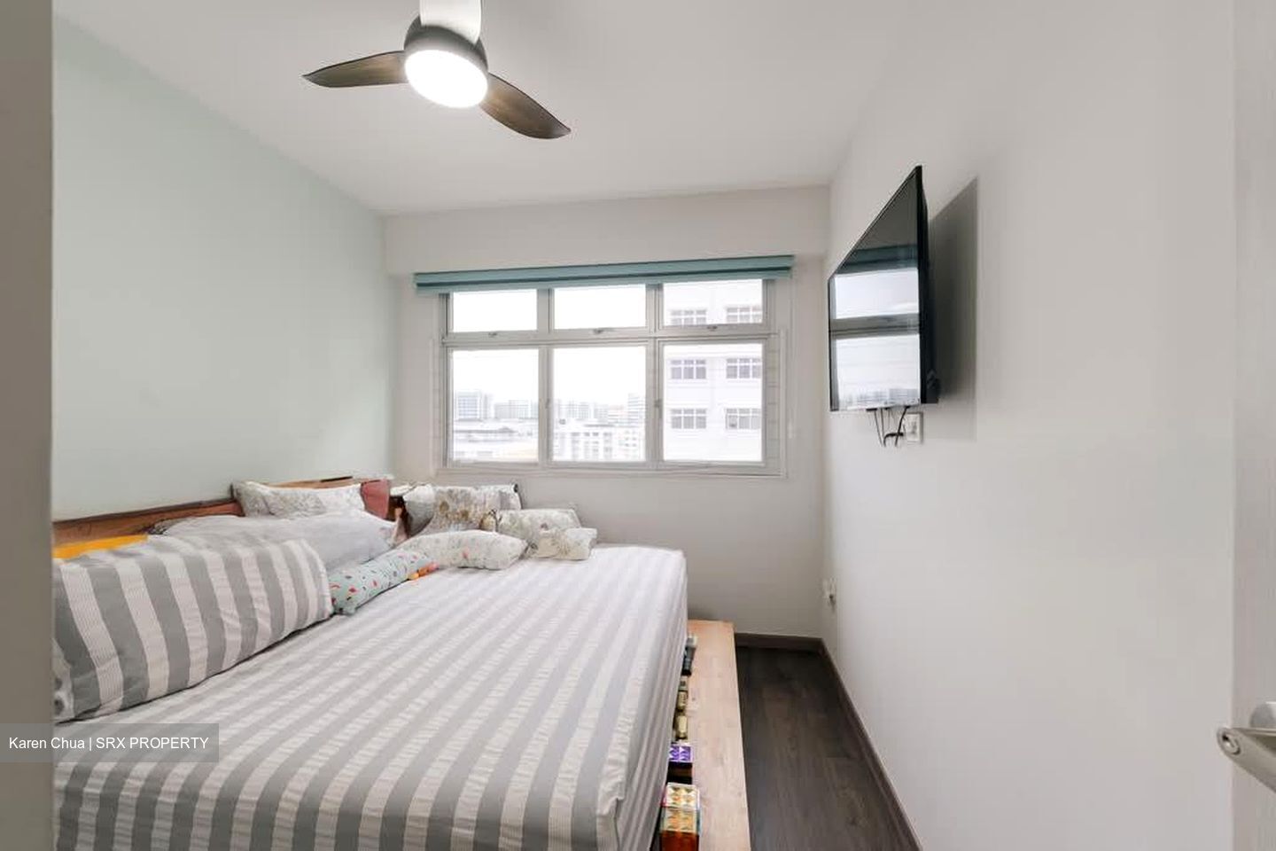 Blk 153C Bedok South Horizon (Bedok), HDB 4 Rooms #597645321